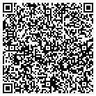 QR code with Harambee School Of Advanced contacts