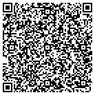QR code with Moore Document Solutions contacts