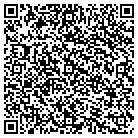 QR code with Creative System Solutions contacts