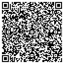 QR code with Bader Accountancy Co contacts