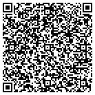 QR code with Jcs Import Automotive Services contacts