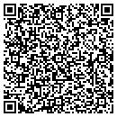 QR code with Whataburger contacts