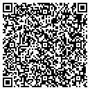 QR code with Shellys Best Candles contacts