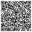 QR code with Bucks Custom Fencing contacts