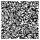 QR code with Baker Atlas contacts