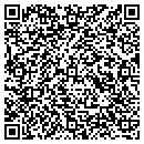 QR code with Llano Development contacts