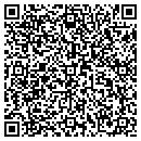 QR code with R & I Paint Supply contacts