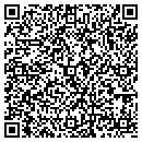 QR code with Z Wear Inc contacts