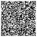 QR code with Paradies Shops contacts
