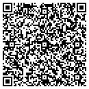 QR code with Treehaven Condominium contacts