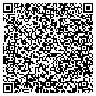 QR code with Macrode Partners Ltd contacts