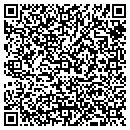 QR code with Texoma Tours contacts
