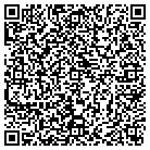 QR code with Puffs Twelve Dollar Zoo contacts