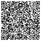 QR code with Race Track Petroleum contacts
