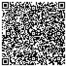 QR code with Golden Rule Software contacts