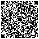QR code with Police Department-Comm Support contacts