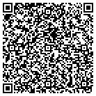QR code with Aardvark Self Storage contacts