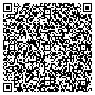 QR code with K&B Property Management contacts