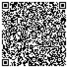 QR code with Cash Cars New Braunfels contacts