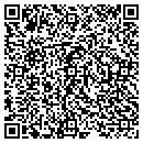 QR code with Nick N Willy's Pizza contacts