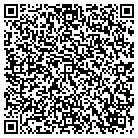 QR code with Agave Capital Management Inc contacts