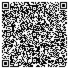 QR code with Regency Communications Corp contacts