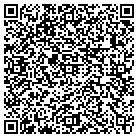 QR code with Voicecom Telecom LLC contacts