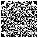 QR code with Southern Motorcycle contacts