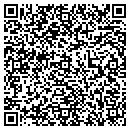 QR code with Pivotal Force contacts