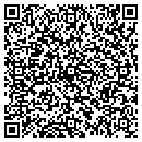 QR code with Mexia Vision Services contacts