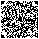 QR code with Preferred Technologies contacts