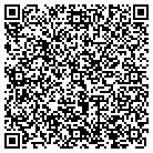 QR code with Texas Association Retinitis contacts