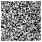QR code with Needle In A Haystack contacts