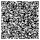 QR code with Downtown Movers contacts