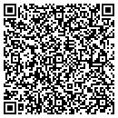 QR code with Glass Mart Inc contacts