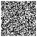 QR code with Orion Imaging contacts