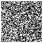 QR code with Paaco Automotive Group LP contacts