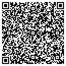 QR code with Whataburger contacts