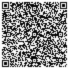 QR code with D R Horton - Texas Ltd contacts