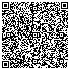 QR code with Eastex Paint & Auto Parts Inc contacts