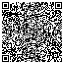 QR code with MO Towing contacts