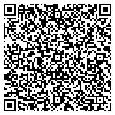 QR code with Grahams Liquors contacts