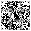 QR code with West Coast Heatizon contacts