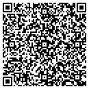 QR code with 1st Mednet Group Inc contacts