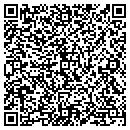 QR code with Custom Builders contacts