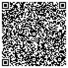 QR code with Winchester Asset Management contacts