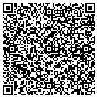 QR code with Thomas Mathew Property contacts