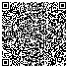QR code with Hsh Interplan-Usa Inc contacts