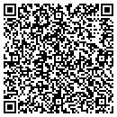 QR code with Longenecker Design contacts