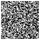 QR code with Double C Cattle Company contacts